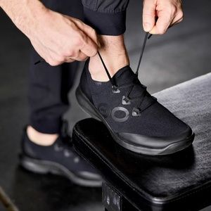 OOMG OOmg sport low recovery shoes